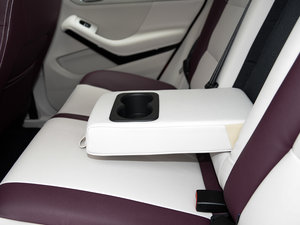 20161.5T քħ֮İ IV 