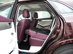 20161.5T քħ֮İ IV ηŵ