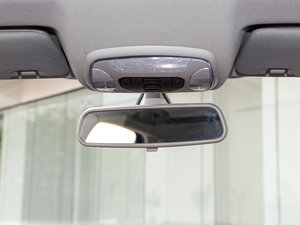 20161.5T քħ֮İ IV ܇ȺҕR