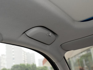 20161.5T քħ֮İ IV g