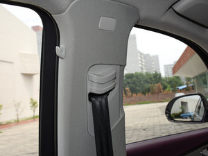 20161.5T քħ֮İ IV g