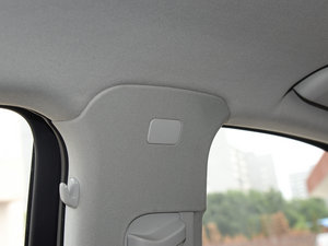 20161.5T քħ֮İ IV g