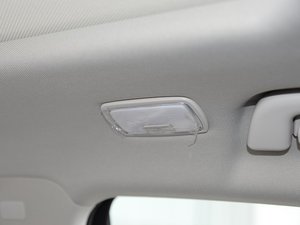 20161.5T քħ֮İ IV g