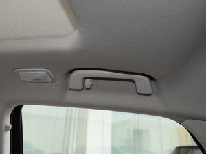 20161.5T քħ֮İ IV g