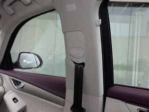 20161.5T քħ֮İ IV g