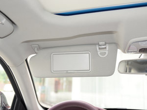 20161.5T քħ֮İ IV g