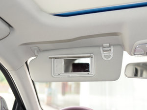 20161.5T քħ֮İ IV ꖰ壨