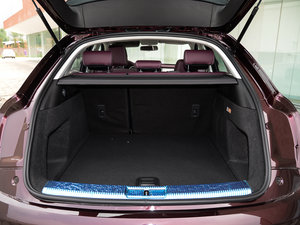 20161.5T քħ֮İ IV g