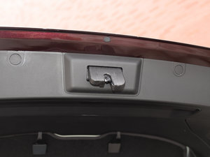 20161.5T քħ֮İ IV g