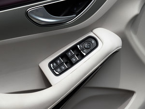 20161.5T քħ֮İ IV {܇ƅ^(q)	