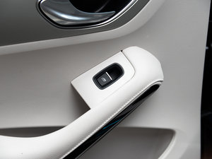 20161.5T քħ֮İ IV п؅^