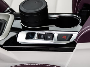 20161.5T քħ֮İ IV v܇Ƅ