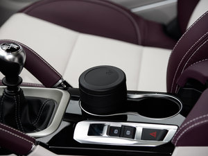 20161.5T քħ֮İ IV п؅^