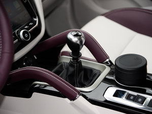 20161.5T քħ֮İ IV QU