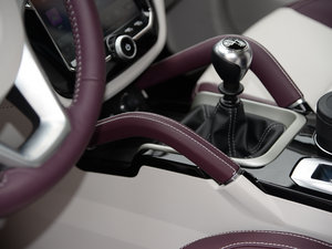 20161.5T քħ֮İ IV п؅^