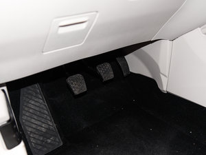 20161.5T քħ֮İ IV п؅^