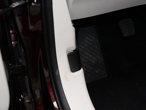 20161.5T քħ֮İ IV п؅^