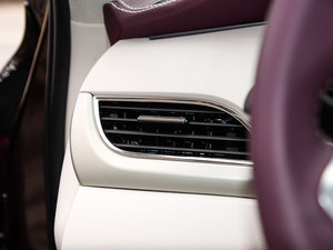 20161.5T քħ֮İ IV п؅^