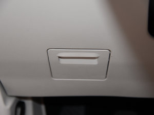 20161.5T քħ֮İ IV п؅^