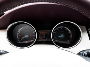 20161.5T քħ֮İ IV x