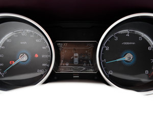 20161.5T քħ֮İ IV п؅^