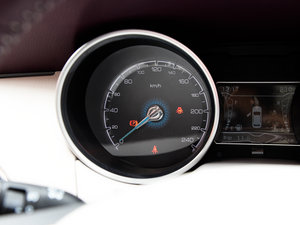 20161.5T քħ֮İ IV п؅^