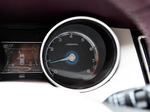 20161.5T քħ֮İ IV п؅^