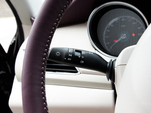 20161.5T քħ֮İ IV п؅^