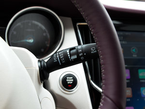 20161.5T քħ֮İ IV п؅^