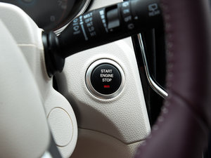 20161.5T քħ֮İ IV п؅^