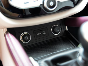 20161.5T քħ֮İ IV п؅^