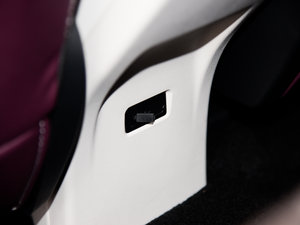 20161.5T քħ֮İ IV п؅^