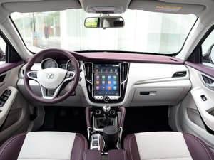 20161.5T քħ֮İ IV (ni)ȫ