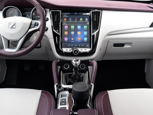 20161.5T քħ֮İ IV п_