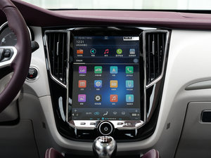 20161.5T քħ֮İ IV п_@ʾ