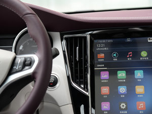 20161.5T քħ֮İ IV {L