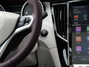 20161.5T քħ֮İ IV п؅^