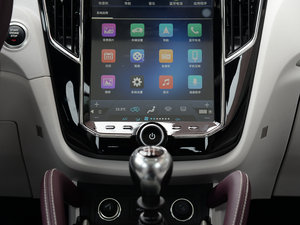 20161.5T քħ֮İ IV {(dio){(dio)(ji)