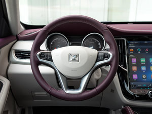 20161.5T քħ֮İ IV P