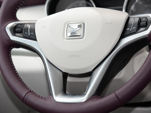 20161.5T քħ֮İ IV п؅^