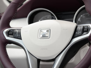 20161.5T քħ֮İ IV п؅^