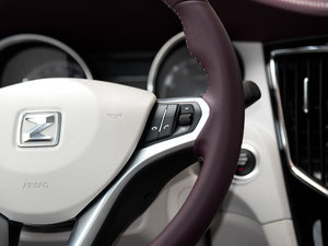 20161.5T քħ֮İ IV п؅^