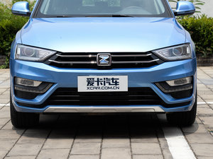 20161.5T CVTħ֮İ IV (x)(ji)^