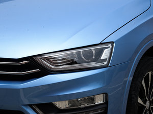 20161.5T CVTħ֮İ IV ^