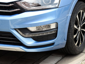 20161.5T CVTħ֮İ IV ^