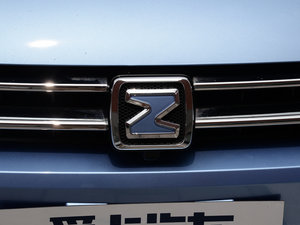 20161.5T CVTħ֮İ IV ^