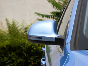 20161.5T CVTħ֮İ IV ^