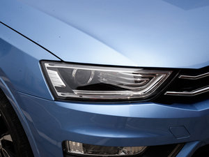 20161.5T CVTħ֮İ IV ^