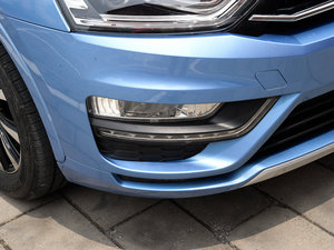 20161.5T CVTħ֮İ IV ^