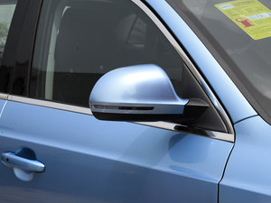 20161.5T CVTħ֮İ IV ^